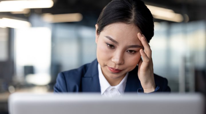 Tired of Typing? Use Recurring Transactions In QuickBooks Online