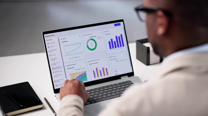 Regular Reviews of Your Business’s Operating Health Are Essential