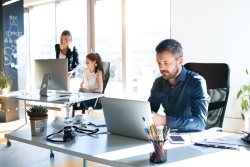 San Jose accounting services